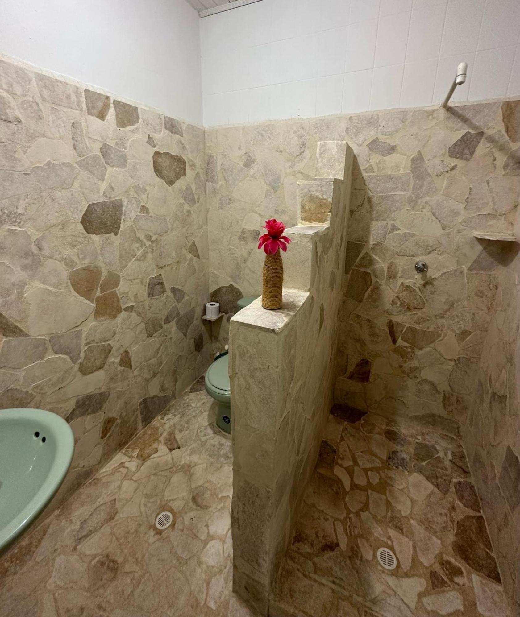 Hotel Costa De Vikingos Tolú Zewnętrze zdjęcie